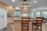 870 Remington Drive - Photo 20