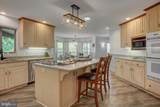 870 Remington Drive - Photo 21
