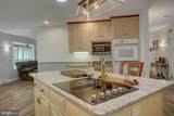 870 Remington Drive - Photo 22