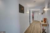 870 Remington Drive - Photo 23