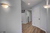 870 Remington Drive - Photo 24