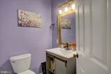 870 Remington Drive - Photo 25
