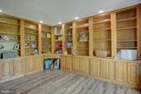 870 Remington Drive - Photo 27
