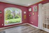 870 Remington Drive - Photo 28