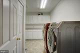 870 Remington Drive - Photo 29
