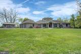 870 Remington Drive - Photo 3