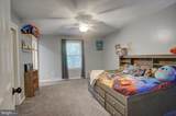 870 Remington Drive - Photo 30