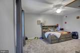 870 Remington Drive - Photo 31