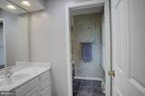 870 Remington Drive - Photo 32