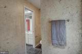870 Remington Drive - Photo 33