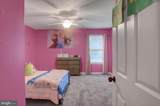 870 Remington Drive - Photo 34