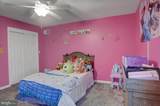 870 Remington Drive - Photo 35