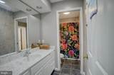 870 Remington Drive - Photo 36