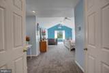870 Remington Drive - Photo 37