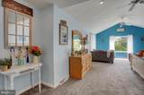 870 Remington Drive - Photo 38