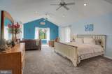 870 Remington Drive - Photo 39