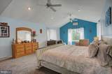 870 Remington Drive - Photo 40