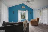 870 Remington Drive - Photo 41