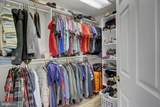 870 Remington Drive - Photo 43
