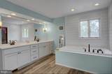 870 Remington Drive - Photo 45