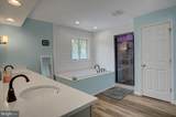 870 Remington Drive - Photo 47