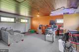 870 Remington Drive - Photo 48