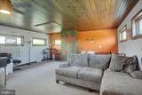 870 Remington Drive - Photo 49