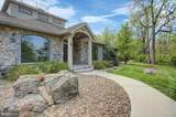 870 Remington Drive - Photo 5