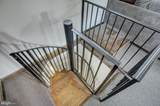 870 Remington Drive - Photo 50