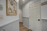 870 Remington Drive - Photo 51