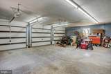 870 Remington Drive - Photo 53