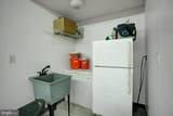 870 Remington Drive - Photo 54