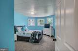 870 Remington Drive - Photo 55