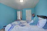 870 Remington Drive - Photo 56