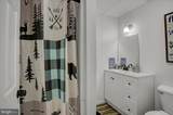 870 Remington Drive - Photo 59