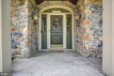 870 Remington Drive - Photo 6