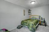 870 Remington Drive - Photo 63