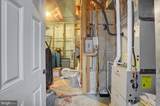 870 Remington Drive - Photo 64