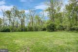 870 Remington Drive - Photo 65