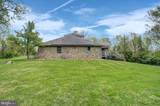 870 Remington Drive - Photo 66