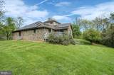 870 Remington Drive - Photo 67