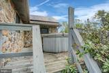 870 Remington Drive - Photo 68