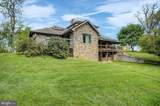 870 Remington Drive - Photo 69
