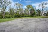 870 Remington Drive - Photo 7