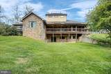 870 Remington Drive - Photo 70