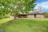 870 Remington Drive - Photo 71