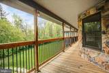 870 Remington Drive - Photo 72
