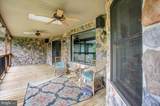 870 Remington Drive - Photo 73