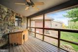 870 Remington Drive - Photo 74