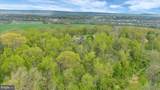 870 Remington Drive - Photo 75